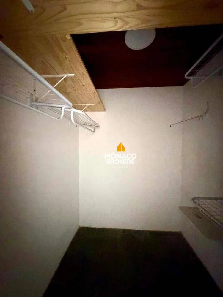 Casa de Condomínio, 3 quartos - Foto 22