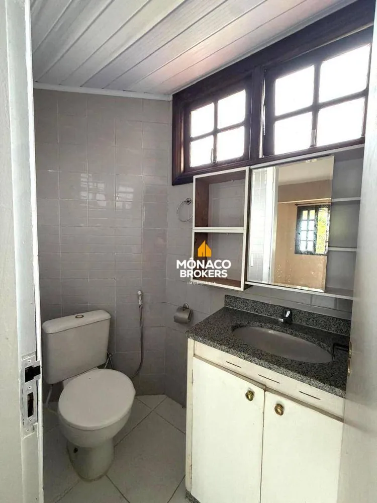 Casa de Condomínio, 3 quartos - Foto 23