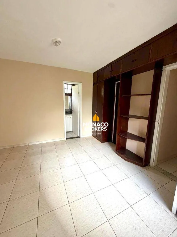 Casa de Condomínio, 3 quartos - Foto 21