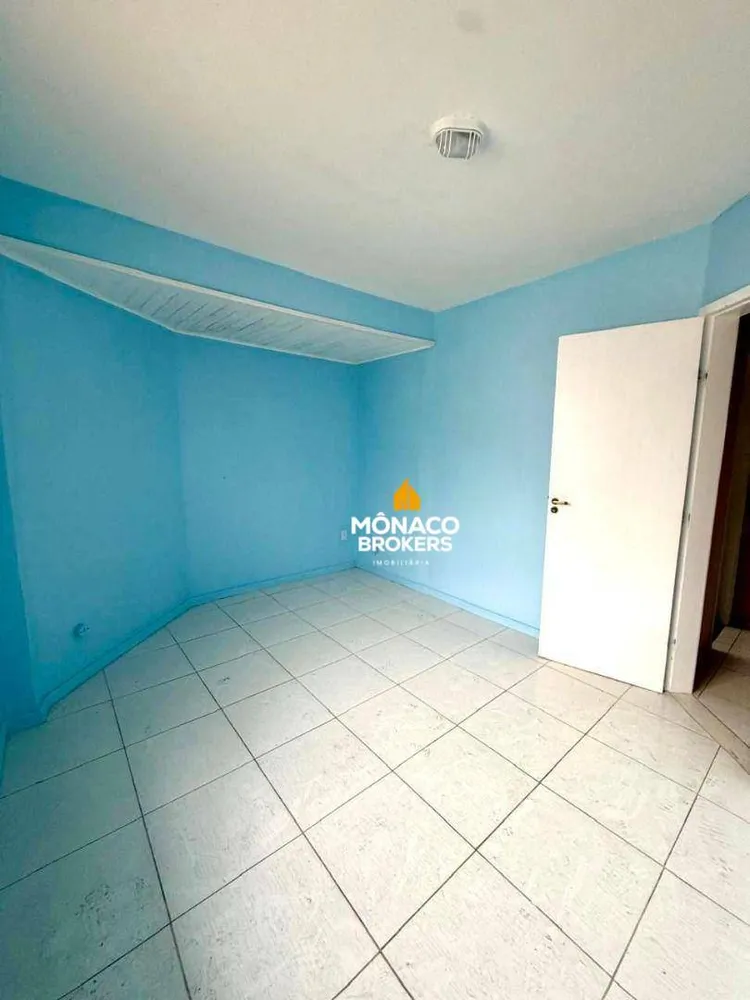 Casa de Condomínio, 3 quartos - Foto 24