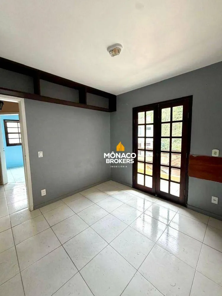 Casa de Condomínio, 3 quartos - Foto 26