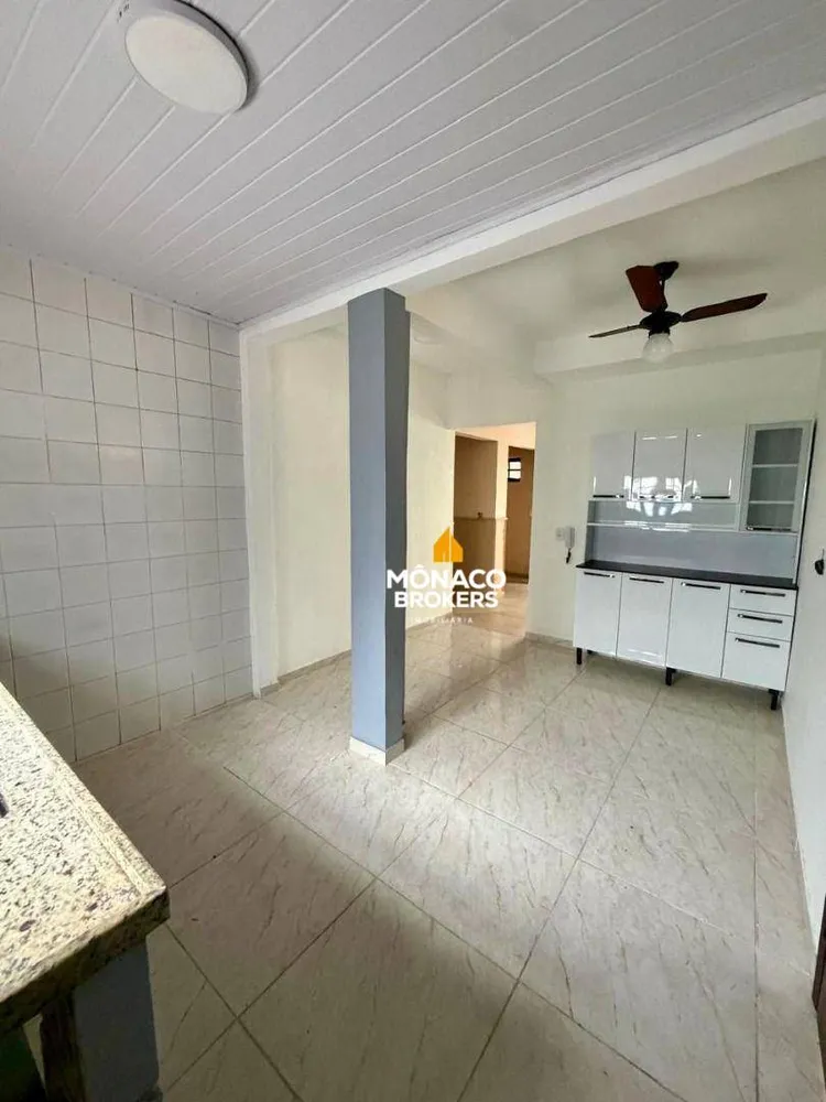 Casa de Condomínio, 3 quartos - Foto 17