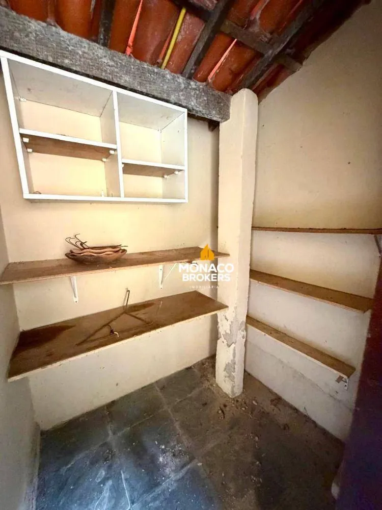 Casa de Condomínio, 3 quartos - Foto 36