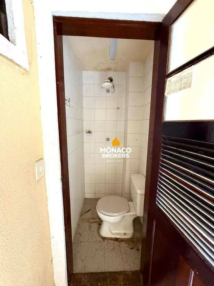 Casa de Condomínio, 3 quartos - Foto 37