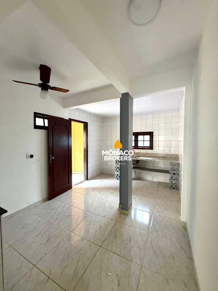 Casa de Condomínio, 3 quartos - Foto 18