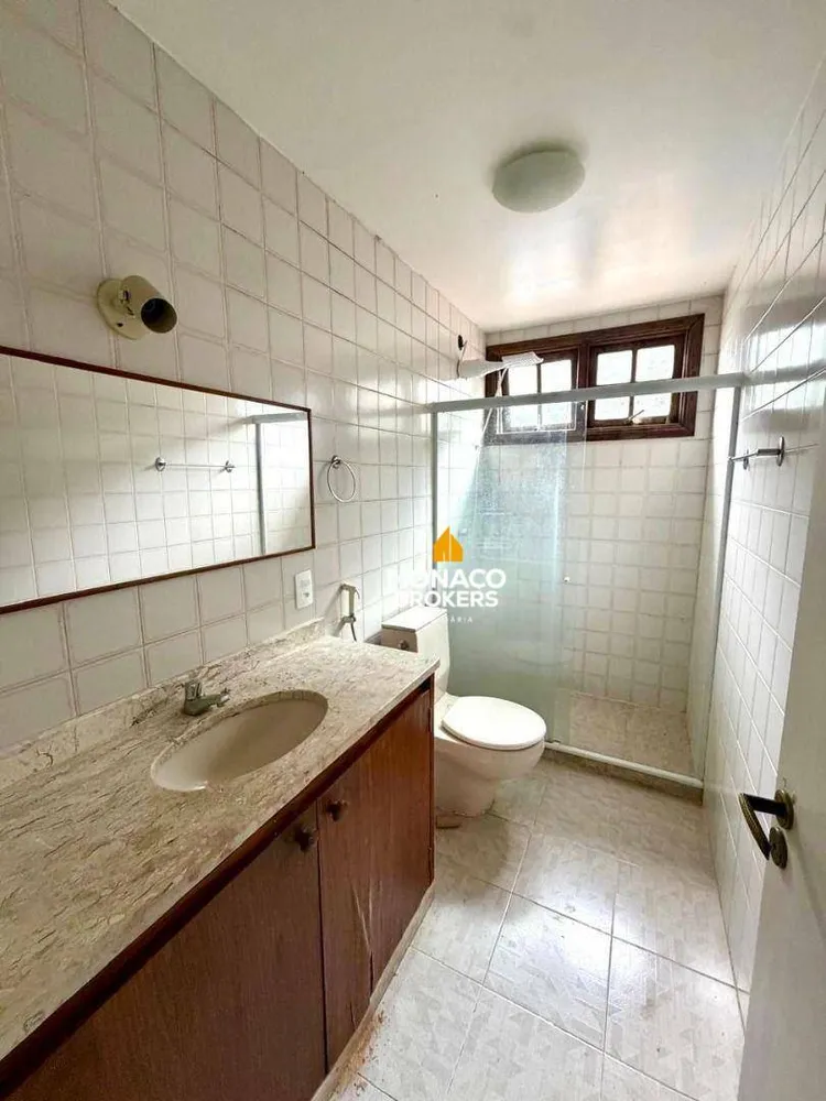 Casa de Condomínio, 3 quartos - Foto 27