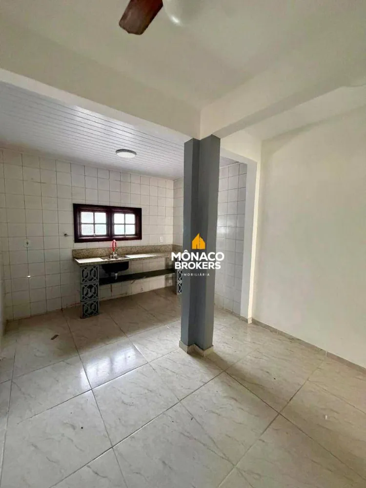 Casa de Condomínio, 3 quartos - Foto 16