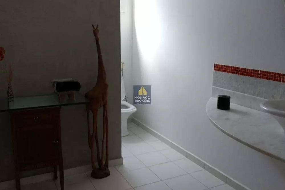 Casa de Condomínio, 5 quartos - Foto 39