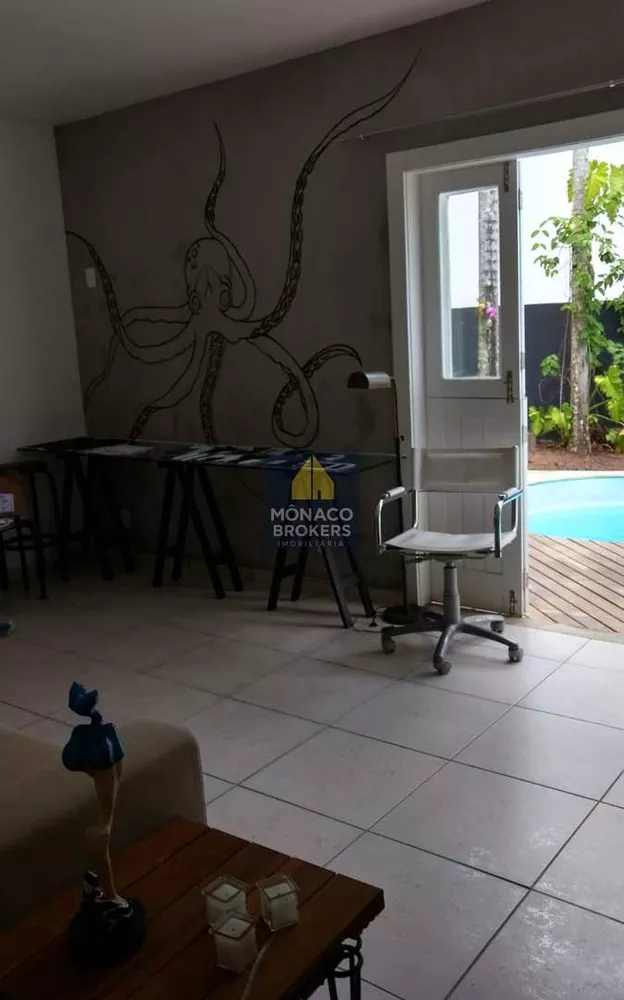 Casa de Condomínio, 5 quartos - Foto 6