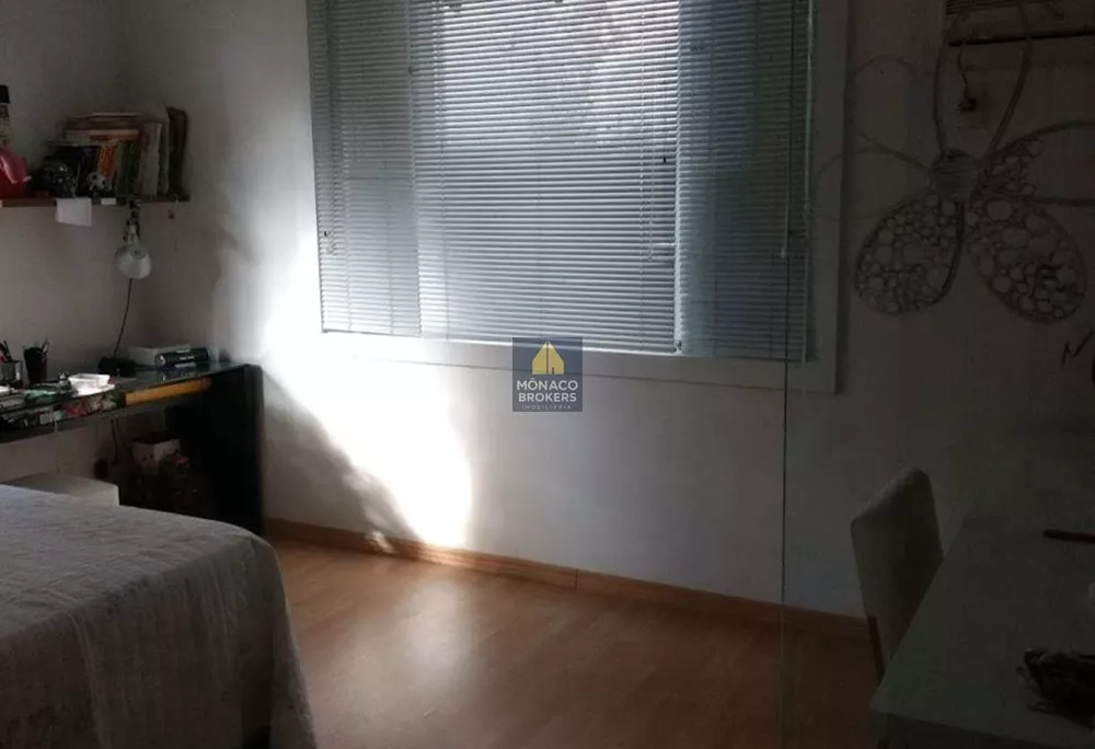 Casa de Condomínio, 5 quartos - Foto 17