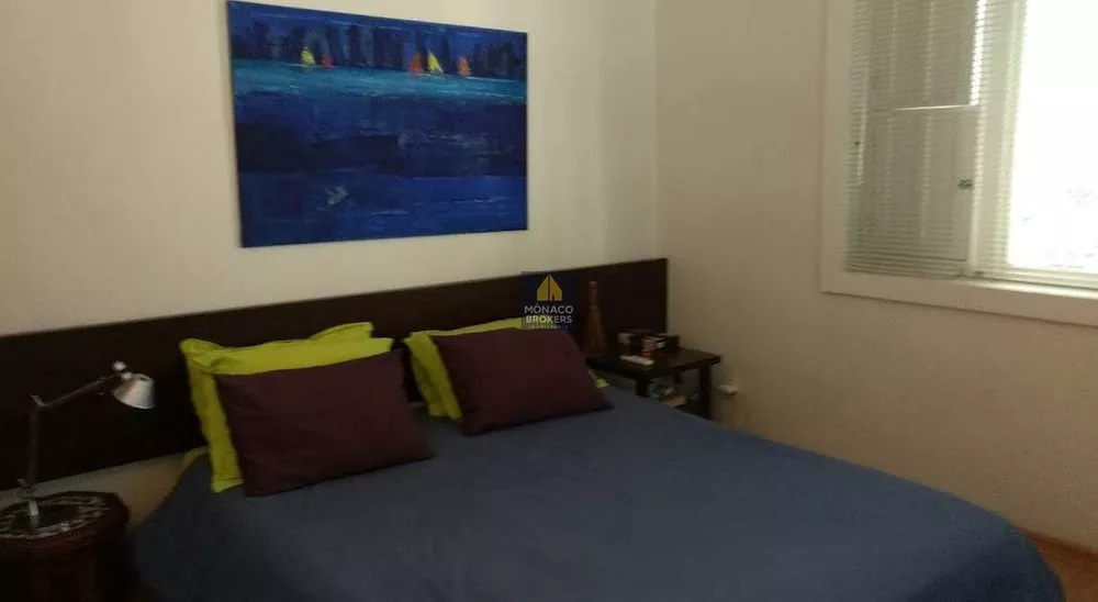 Casa de Condomínio, 5 quartos - Foto 25