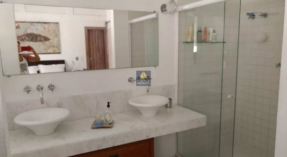 Casa de Condomínio, 5 quartos - Foto 26