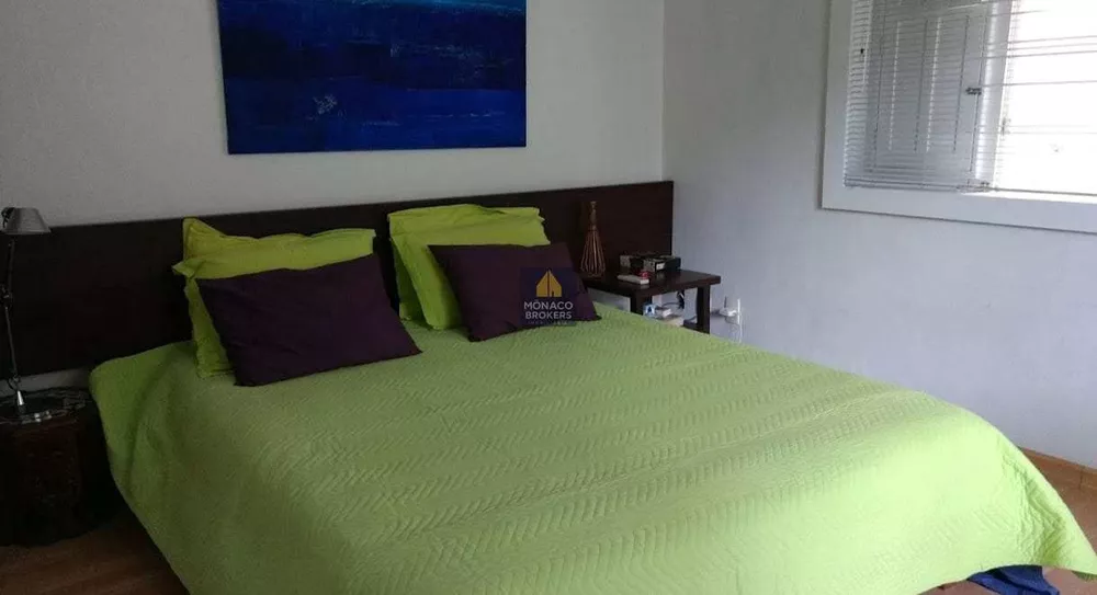 Casa de Condomínio, 5 quartos - Foto 14