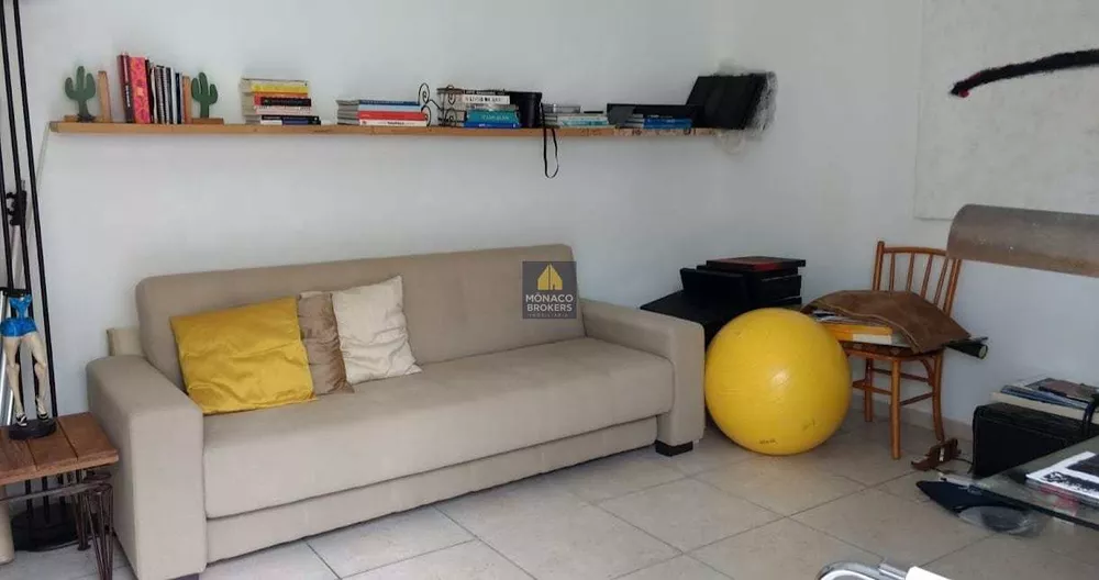 Casa de Condomínio, 5 quartos - Foto 41