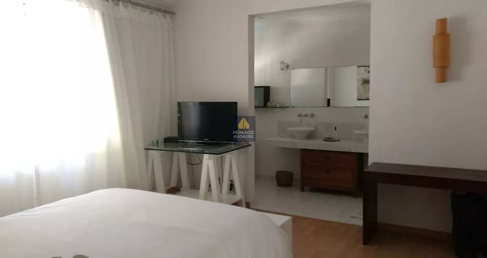 Casa de Condomínio, 5 quartos - Foto 29