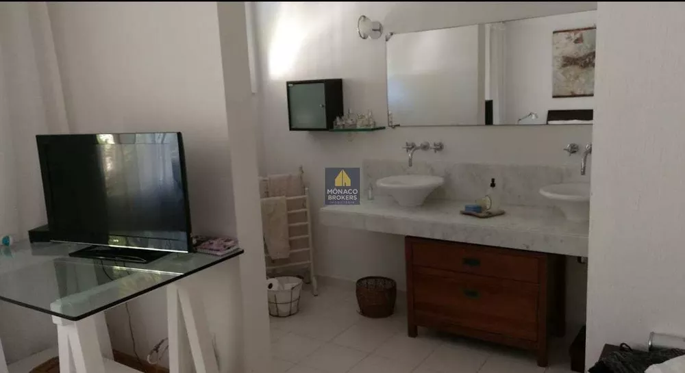 Casa de Condomínio, 5 quartos - Foto 32