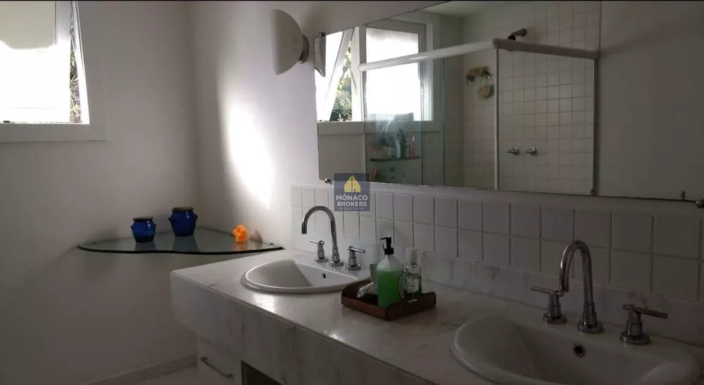 Casa de Condomínio, 5 quartos - Foto 19