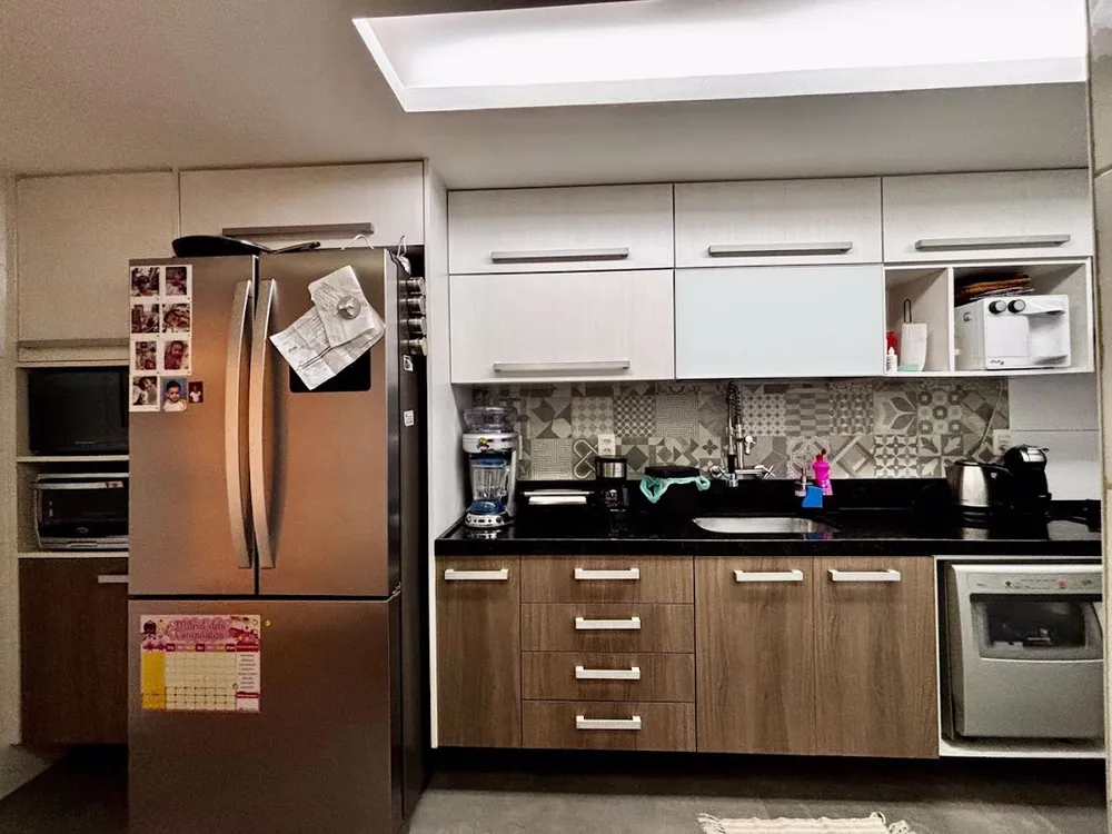 Apartamento, 3 quartos, 130 m² - Foto 22