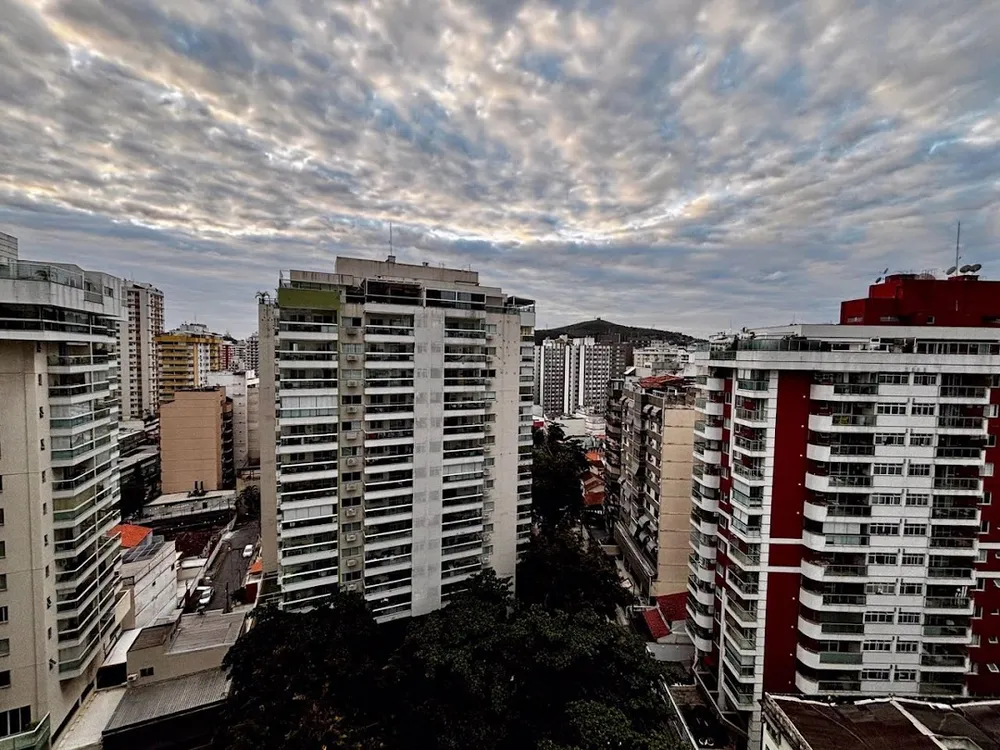 Apartamento, 3 quartos, 130 m² - Foto 33