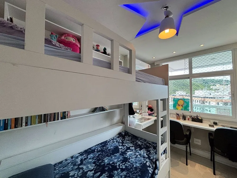 Cobertura, 3 quartos, 120 m² - Foto 18