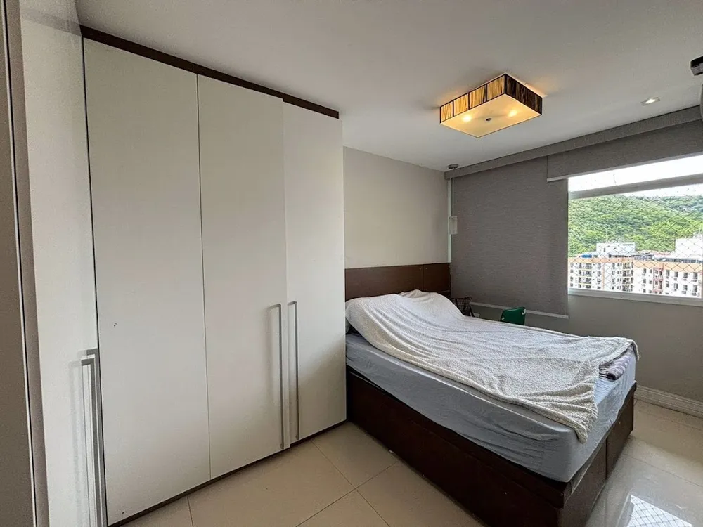 Cobertura, 3 quartos, 120 m² - Foto 15