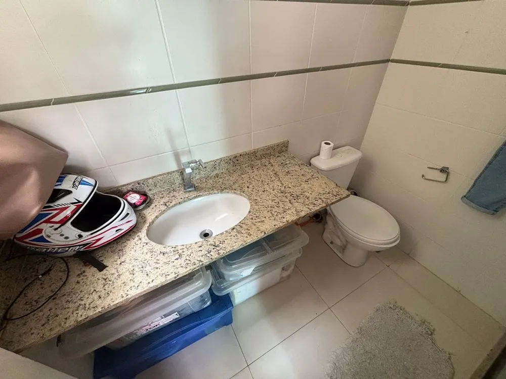 Cobertura, 3 quartos, 120 m² - Foto 19
