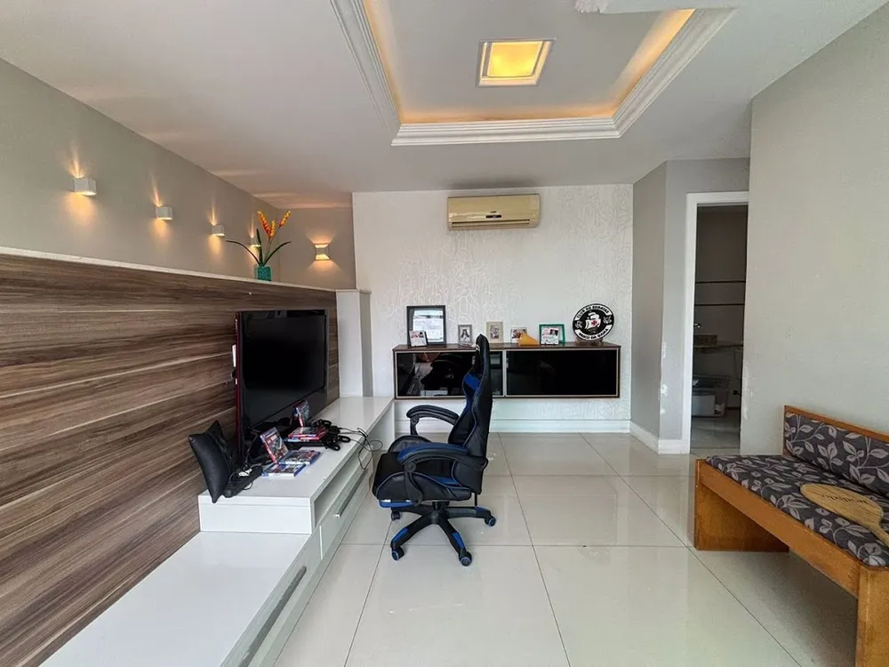 Cobertura, 3 quartos, 120 m² - Foto 23