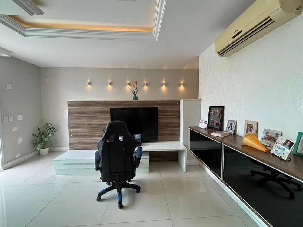 Cobertura, 3 quartos, 120 m² - Foto 25