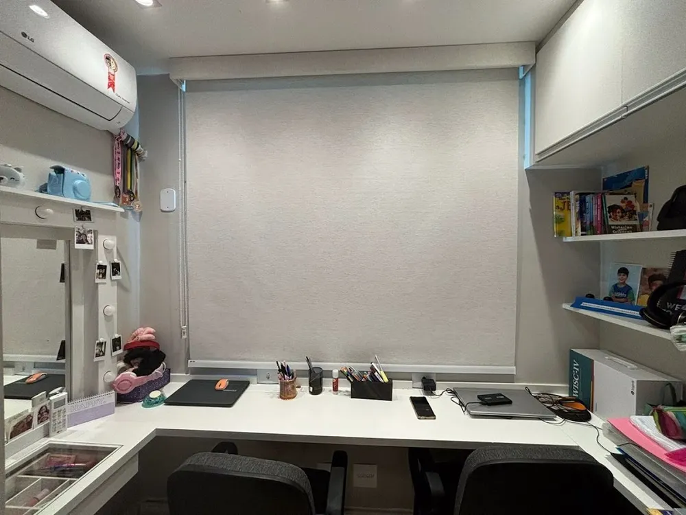 Cobertura, 3 quartos, 120 m² - Foto 20