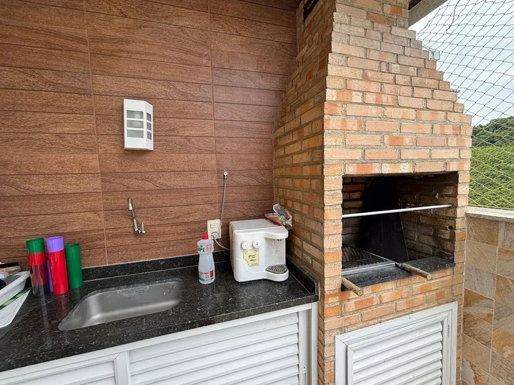 Cobertura, 3 quartos, 120 m² - Foto 28
