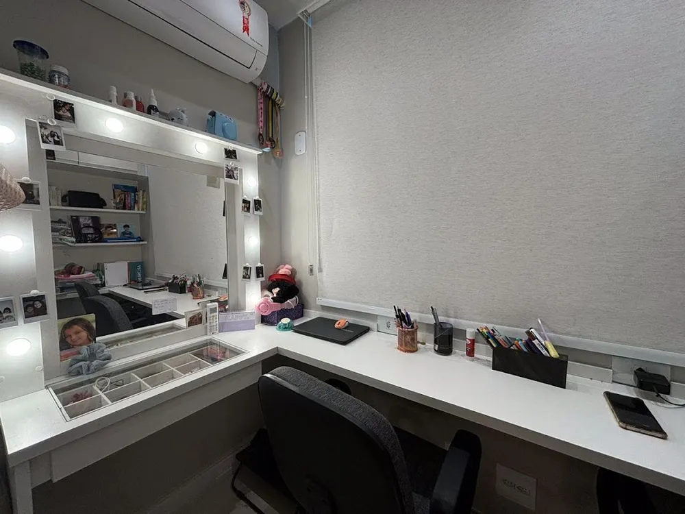 Cobertura, 3 quartos, 120 m² - Foto 21