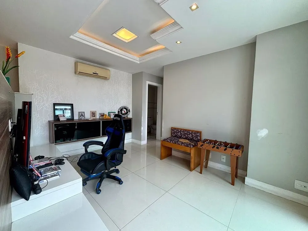 Cobertura, 3 quartos, 120 m² - Foto 24