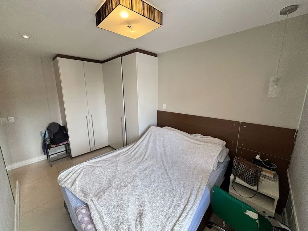Cobertura, 3 quartos, 120 m² - Foto 14