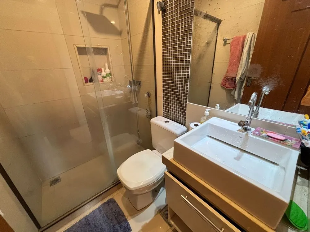 Cobertura, 3 quartos, 120 m² - Foto 17