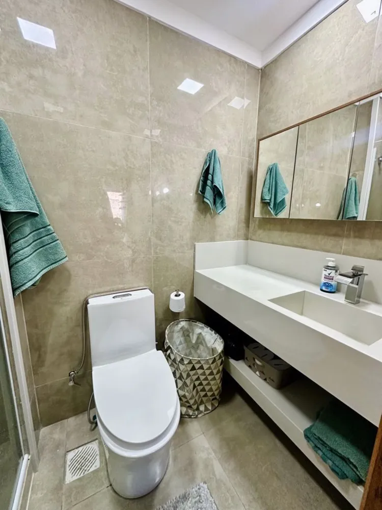 Apartamento, 2 quartos, 80 m² - Foto 20