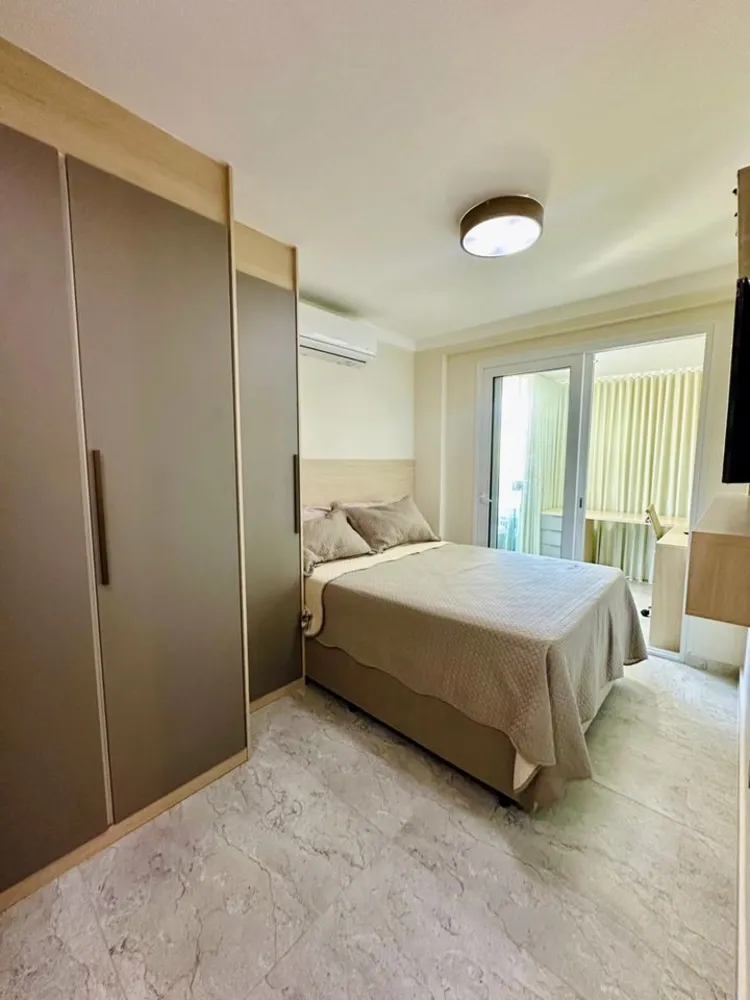 Apartamento, 2 quartos, 80 m² - Foto 14