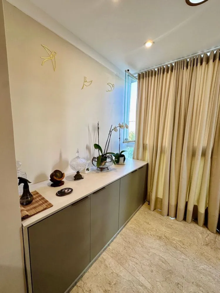 Apartamento, 2 quartos, 80 m² - Foto 3