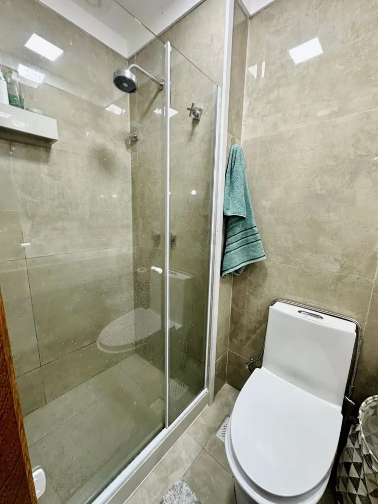 Apartamento, 2 quartos, 80 m² - Foto 18