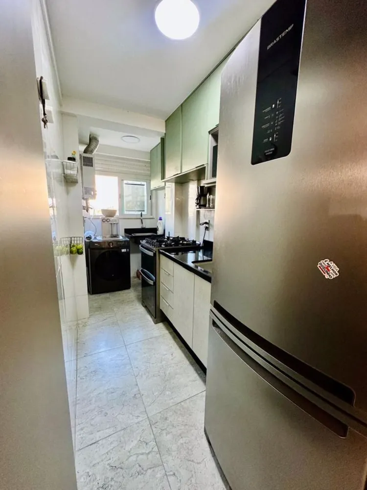 Apartamento, 2 quartos, 80 m² - Foto 23