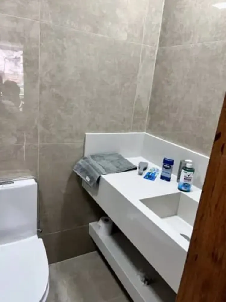 Apartamento, 2 quartos, 80 m² - Foto 19