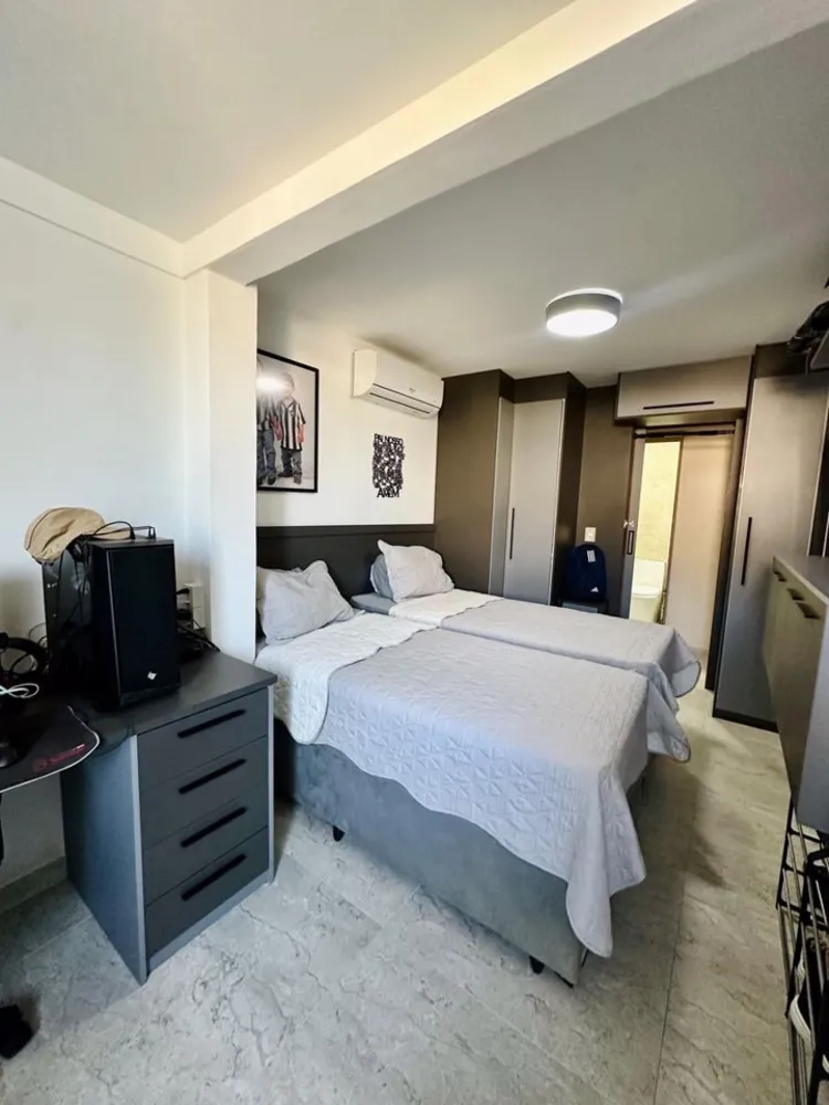 Apartamento, 2 quartos, 80 m² - Foto 10