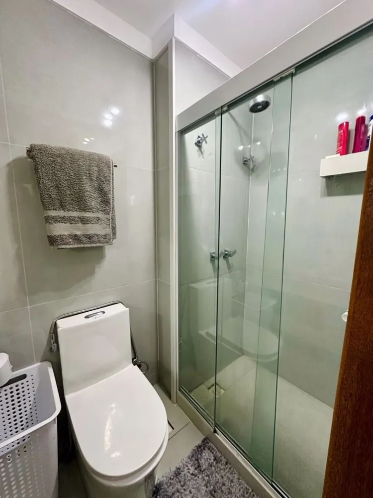 Apartamento, 2 quartos, 80 m² - Foto 22