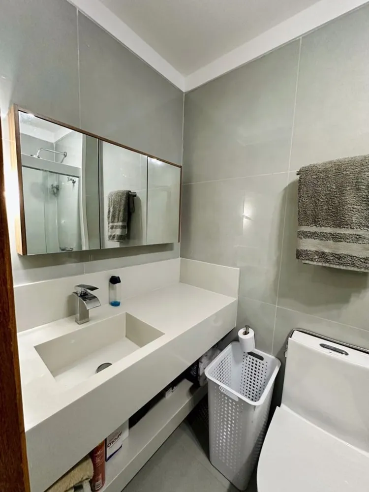 Apartamento, 2 quartos, 80 m² - Foto 26