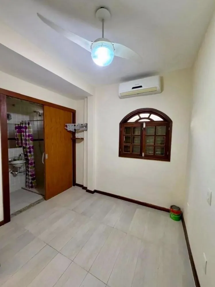 Casa de Condomínio, 4 quartos - Foto 9