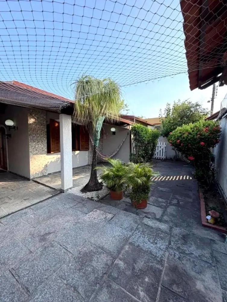 Casa de Condomínio, 4 quartos - Foto 14