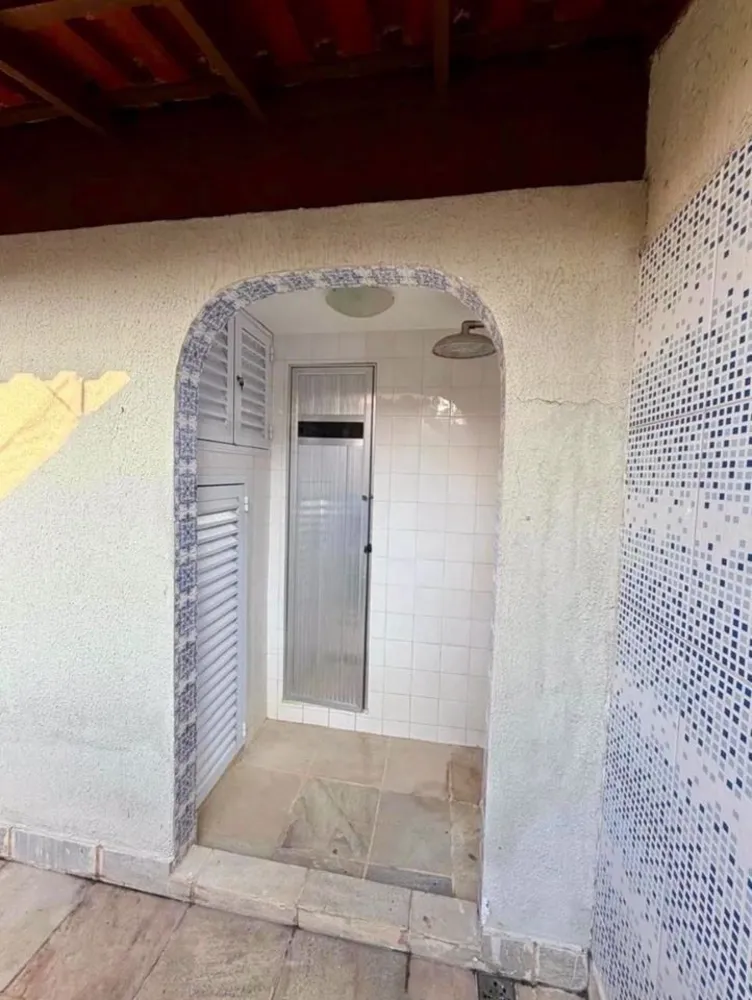Casa de Condomínio, 4 quartos - Foto 19