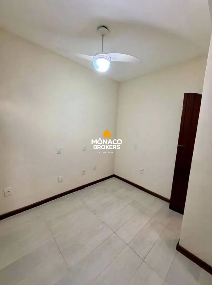 Casa de Condomínio, 4 quartos - Foto 11