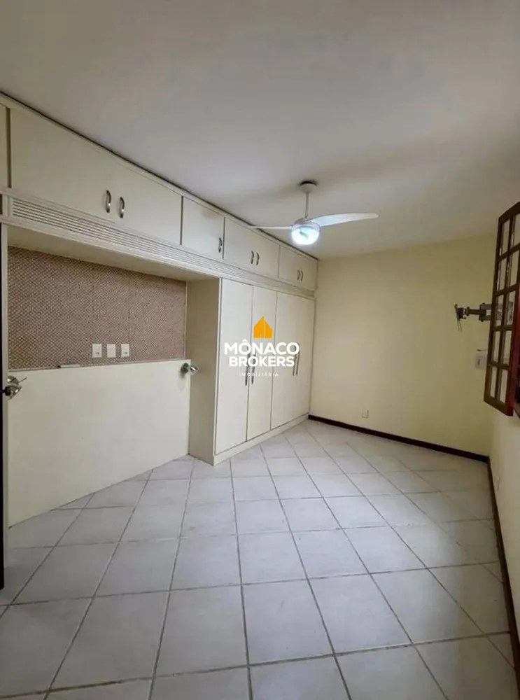 Casa de Condomínio, 4 quartos - Foto 9