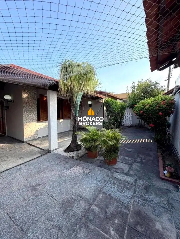 Casa de Condomínio, 4 quartos - Foto 27