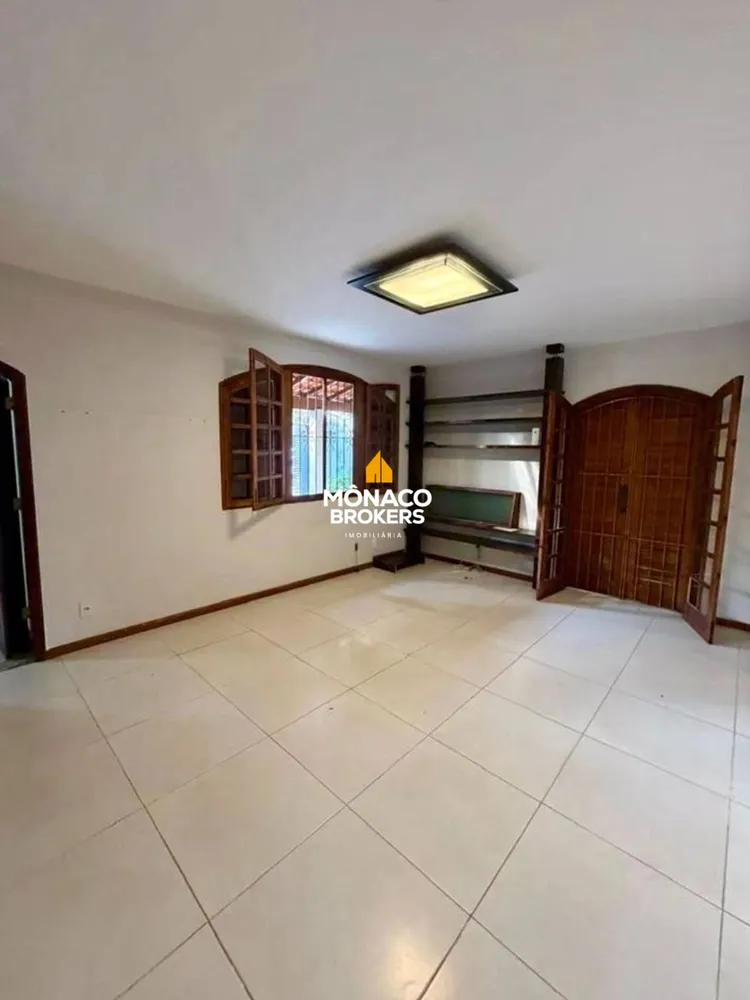 Casa de Condomínio, 4 quartos - Foto 15